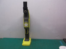 RYOBI P343 - 18V CORDLESS MULTI-TOOL (TOOL ONLY) cs 19321nc30479