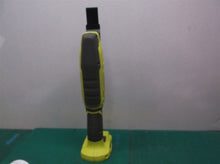 RYOBI P343 - 18V CORDLESS MULTI-TOOL (TOOL ONLY) cs 19321nc30479