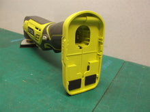 RYOBI P343 18V CORDLESS MULTI-TOOL with sanding head TOOL ONLY cs nc21155d740311