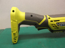 RYOBI P343 18V CORDLESS MULTI-TOOL with sanding head TOOL ONLY cs nc21155d740311
