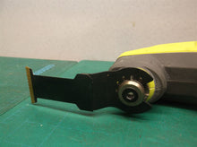 RYOBI P343vn 18V CORDLESS MULTI-TOOL w sanding head TOOL ONLY cs nc21121d760792