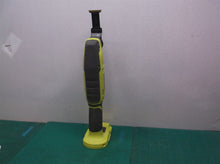 RYOBI P343vn 18V CORDLESS MULTI-TOOL w sanding head TOOL ONLY cs nc21121d760792