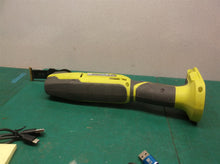 RYOBI P343vn 18V CORDLESS MULTI-TOOL w sanding head TOOL ONLY cs nc21121d760792
