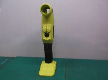 204179007 Housing Assembly from a PBLMT50 18 Volt Oscillating Multi-Tool