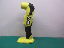 204179007 Housing Assembly from a PBLMT50 18 Volt Oscillating Multi-Tool