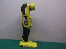 204179007 Housing Assembly from a PBLMT50 18 Volt Oscillating Multi-Tool