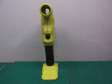 204179007 Housing Assembly from a PBLMT50 18 Volt Oscillating Multi-Tool