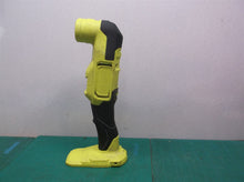 204179007 Housing Assembly from a PBLMT50 18 Volt Oscillating Multi-Tool