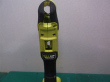 204179007 Housing Assembly from a PBLMT50 18 Volt Oscillating Multi-Tool