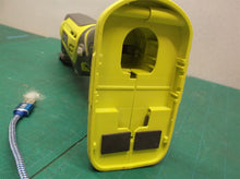 RYOBI P343vn 18V CORDLESS MULTI-TOOL TOOL ONLY cs nc20271n150331