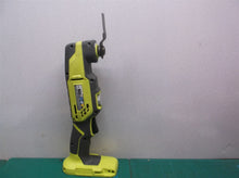 RYOBI P343vn 18V CORDLESS MULTI-TOOL TOOL ONLY cs nc20271n150331
