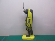 RYOBI P343vn 18V CORDLESS MULTI-TOOL TOOL ONLY cs nc20271n150331