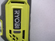 RYOBI P343vn 18V CORDLESS MULTI-TOOL TOOL ONLY cs nc20271n150331