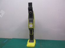 RYOBI P343vn 18V CORDLESS MULTI-TOOL TOOL ONLY cs nc20271n150331