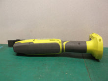 RYOBI P343vn 18V CORDLESS MULTI-TOOL TOOL ONLY cs nc20271n150331
