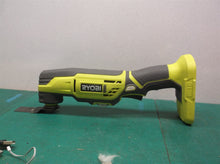 RYOBI P343vn 18V CORDLESS MULTI-TOOL TOOL ONLY cs nc20271n150331