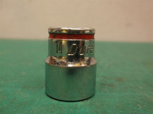 Duralast 14mm 1/4" drive socket