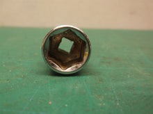Duralast 14mm 1/4" drive socket