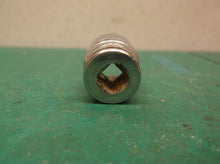Duralast 14mm 1/4" drive socket