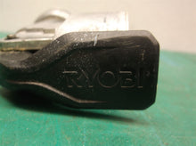 204179005 ASS'Y GEAR CASE from a PBLMT50 18 Volt Oscillating Multi-Tool