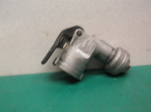 204179005 ASS'Y GEAR CASE from a PBLMT50 18 Volt Oscillating Multi-Tool