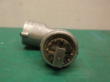 204179005 ASS'Y GEAR CASE from a PBLMT50 18 Volt Oscillating Multi-Tool