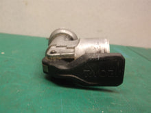 204179005 ASS'Y GEAR CASE from a PBLMT50 18 Volt Oscillating Multi-Tool