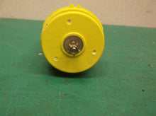 Motor from a PBLMT50 18 Volt Oscillating Multi-Tool