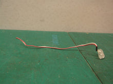 LED from a PBLMT50 18 Volt Oscillating Multi-Tool