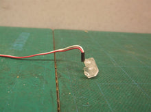 LED from a PBLMT50 18 Volt Oscillating Multi-Tool