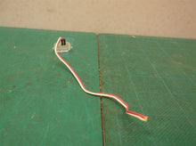LED from a PBLMT50 18 Volt Oscillating Multi-Tool
