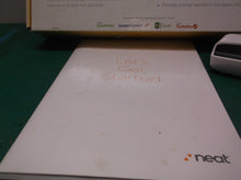 Neat NeatReceipts NM-1000 Mobile Scanner for Receipts