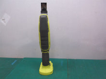 RYOBI P343vn 18V CORDLESS MULTI-TOOL w sanding head TOOL ONLY cs nc21126d740646