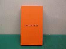 LITTLETREE Green, orange & black phone case fits Iphone 12 promax-6.7inch