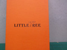 LITTLETREE Green, orange & black phone case fits Iphone 12 promax-6.7inch