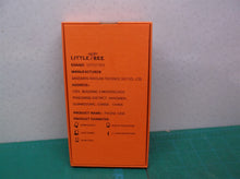 LITTLETREE Green, orange & black phone case fits Iphone 12 promax-6.7inch