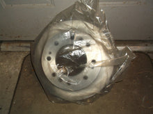ACDELCO Silver Rotor - GM (88877682)