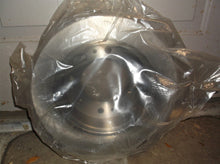 ACDELCO Silver Rotor - GM (88877682)