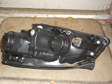 Depo 323-1121R-AS1 Passenger Side Replacement Headlight Assembly Fits Kia Optima
