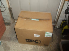 Spill Response Plus Shipping Absorbent Pads Biohazardous Samples 1000 ct case