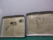 Kodak Brownie portable projector