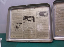 Kodak Brownie portable projector