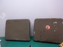 Kodak Brownie portable projector