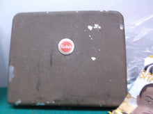 Kodak Brownie portable projector