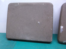 Kodak Brownie portable projector