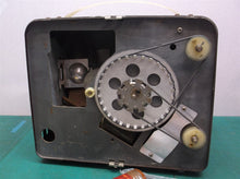 Kodak Brownie portable projector