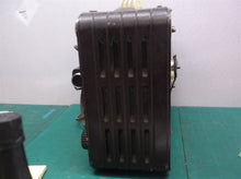 Kodak Brownie portable projector