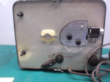 Kodak Brownie portable projector