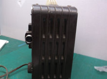 Kodak Brownie portable projector