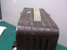 Kodak Brownie portable projector